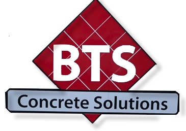 BTS Concrete Solutions